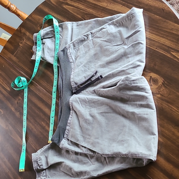 Patagonia Hampi Rock Pants Size Small - Picture 2 of 8